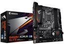 MB-GB460AEM