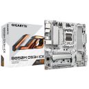 MB-GB850MDS3HW