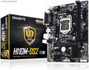 MB-GH110MDS2D4
