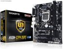 GA-H110M-S2PH_DDR3