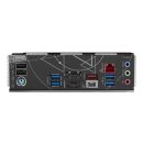 MB-GZ790E image 2