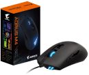 Mo-GAM4 Gigabyte Aorus M4 Optical Gaming Mouse