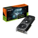 SC-G5060-GO