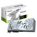SC-G5080-AMW