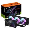 SC-G5080-AXW