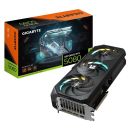 SC-G5080-GO