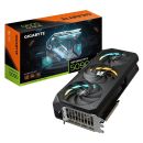 SC-G5090-GO