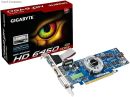 SC-G64501GD3
