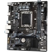 MB-GH610MKD4 Gallery image 3 [Size: 952 (W) x 952 (H)]