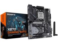 MB-GX870-G+W Gallery image 1 [Size: 988 (W) x 741 (H)]