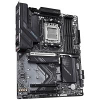 MB-GX870-G+W Gallery image 3 [Size: 988 (W) x 988 (H)]