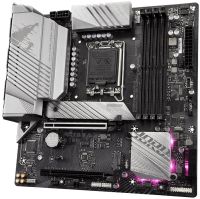MB-GB760MAEW+W Gallery image 4 [Size: 902 (W) x 896 (H)]