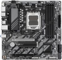 MB-GB850MD3HP Gallery image 2 [Size: 932 (W) x 908 (H)]