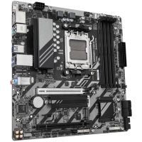 MB-GB850MD3HP Gallery image 3 [Size: 972 (W) x 972 (H)]