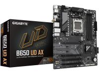 GA-B650-UD-AX Gallery image 1 [Size: 1600 (W) x 1200 (H)]