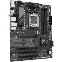 GA-B650-UD-AX Gallery image 3 [Size: 1200 (W) x 1200 (H)]