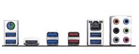 GA-AX370-GAMING Gallery image 4 [Size: 1018 (W) x 398 (H)]