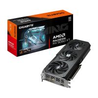 SC-GX9060XT8-GO Gigabyte Radeon RX 9060 XT GAMING OC 8GB GDDR6 128 bit Graphics Card