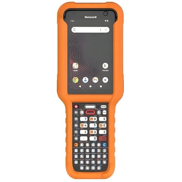 CK67-PB-1