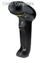 1250G KBW Honeywell Voyager Single-Line Hand-Held Laser Barcode Scanner