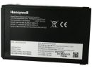 50172021-001