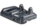 871-228-201 Honeywell CK3 &amp; CK65 single Dock, No PSU