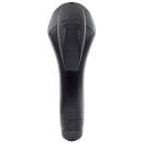 1202g-2USB-5 image 2