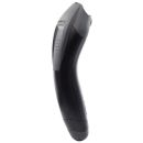 1202g-2USB-5 image 3