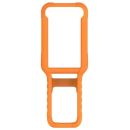 CK67-PB-1 Honeywell CK67 Protective Rubber Boot