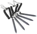 CN80-STY-5SH Honeywell CN80 Scan Handle Stylus 5-pack