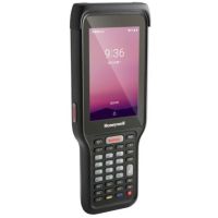 Honeywell ScanPal EDA61K Handheld Computer with Alpha-numeric keypad &amp; 2D Imager