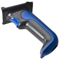 203-879-003 Honeywell CK65 / CK3 / EDA60K Pistol Grip kit