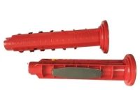 Honeywell Ribbon accessories kit for PC42T