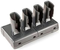 DX2A2BB20 Honeywell 4-pos Battery charger