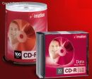 IMATION CD-R10JC