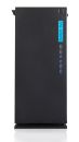 CH-i303-KAR image 4