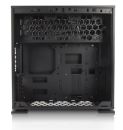 CH-i303-KAR image 5