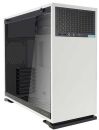 CH-i102-W In-Win 102 White ATX Mid Tower Chassis