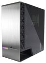 CH-i905o In Win 905 Silver full Tower Chassis with OLED display