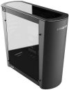 CH-i915-K In Win 915 Black E-ATX Full Tower Chassis