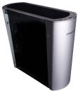 CH-i915-S