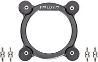 In Win 2RALXX564800 LGA1700 mounting upgrade kit
