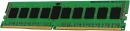 ME-KD43226V19 Kingston Value 32GB DDR4-2666 CL19 288 pin 1.2V Desktop Memory
