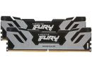 ME-KD54860G32x2