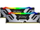 ME-KD54864RG32D