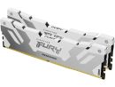 ME-KD53264G32DW