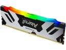 ME-KD51664RG32