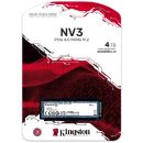 SNV3S/4000G image 3