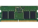 Kingston_16GBDDR5SO