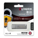 FD-K8GLPG3 image 2